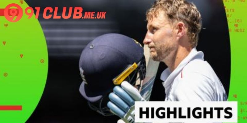 Strategic insights gained from reviewing elite professional match footage