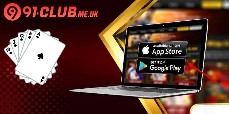 An official introduction to the 91 club app download platform