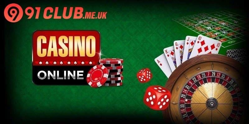 Classic spinning wheels providing high rewards for winners