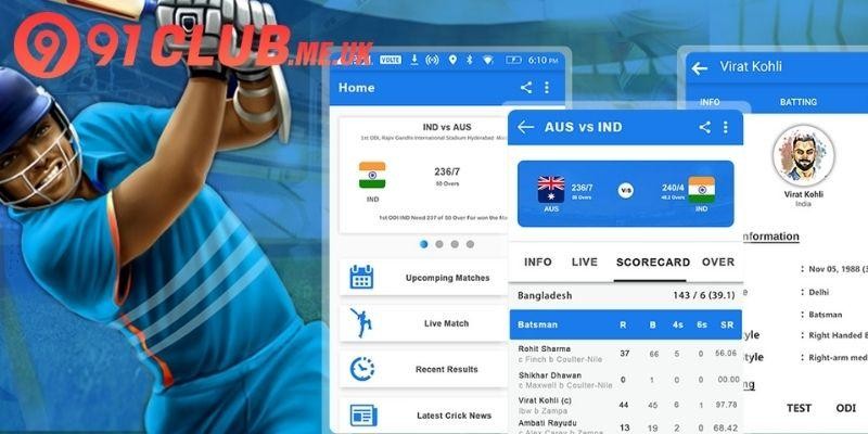 Comparing historical statistics between two rival international cricket teams