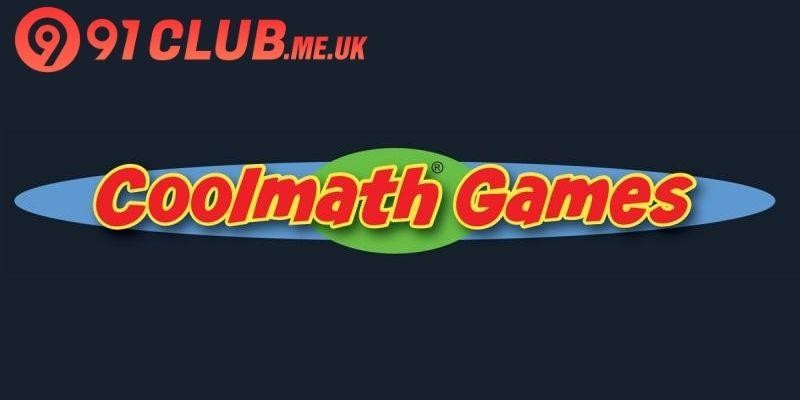 Detailed instructions on how to save game results