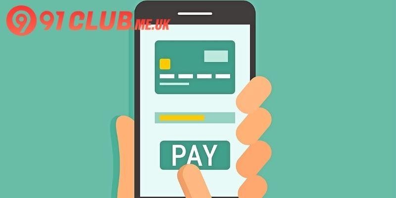 Fast e-wallet integration for immediate gaming balance updates today