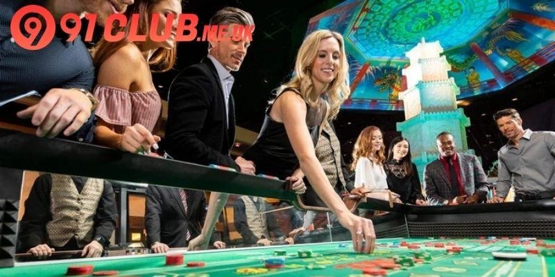 Flexible betting level system for players