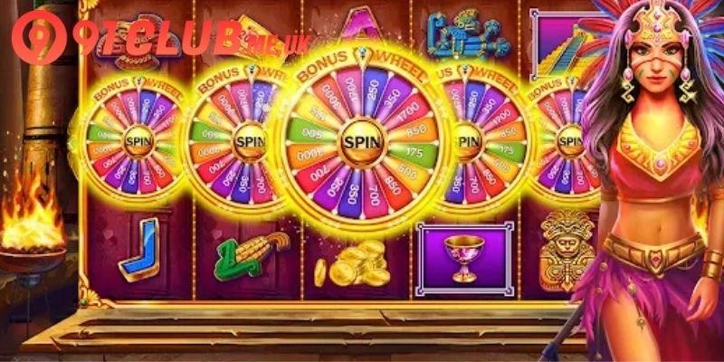 Free trial modes for testing digital slot mechanics