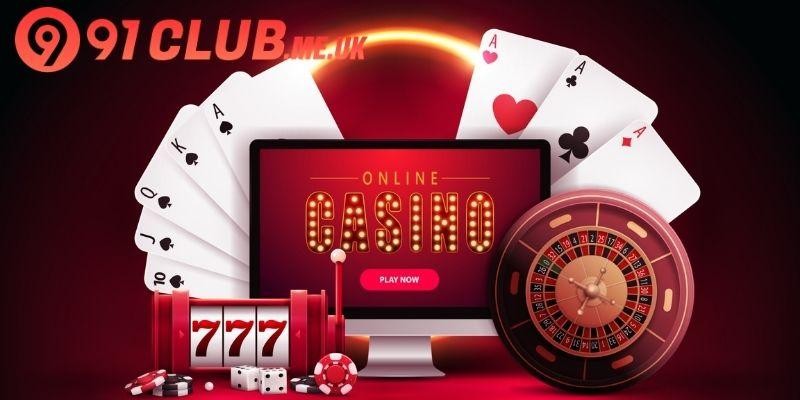 General summary of the professional casino goa betting space