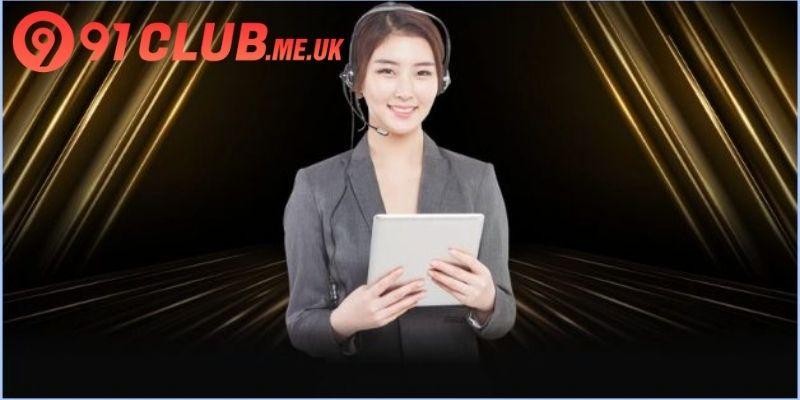 Helpful guidance ensures a safe support for every participant