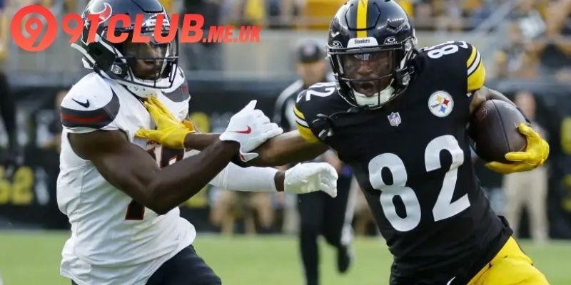 How to track betting odds fluctuations