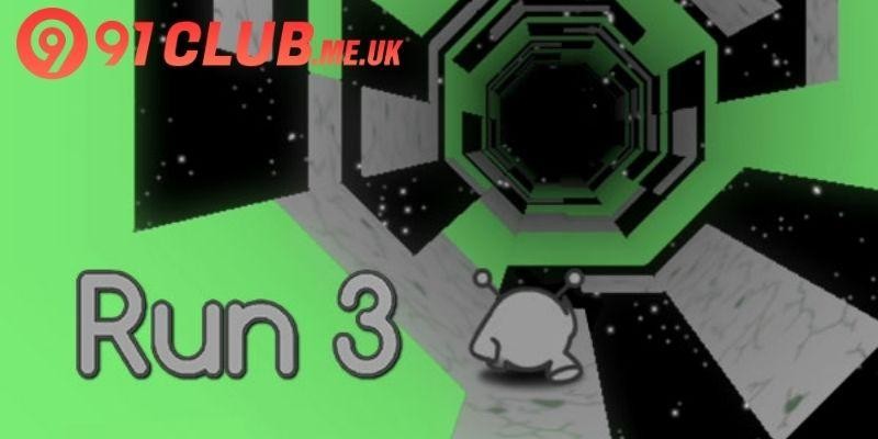 Learn how to move through the milky way