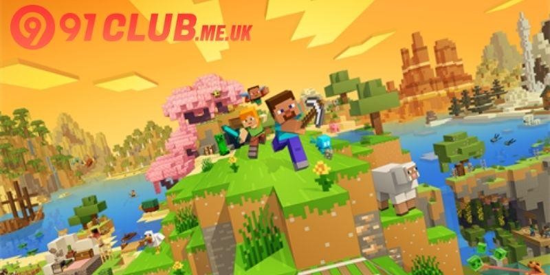 Most effective mineral mining methods pro