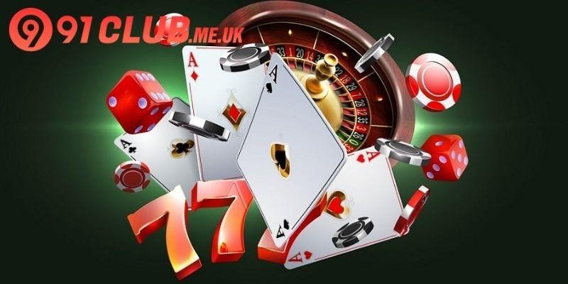 Official introduction to the prestigious N8 Casino gaming platform