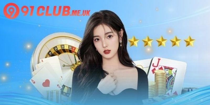 Professional assistance for members resolving technical bonus issues