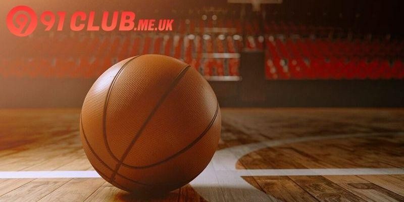 Professional basketball leagues provide great odds