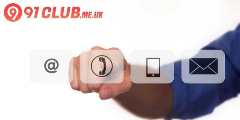 Professional technical teams maintain the highest standards of stability