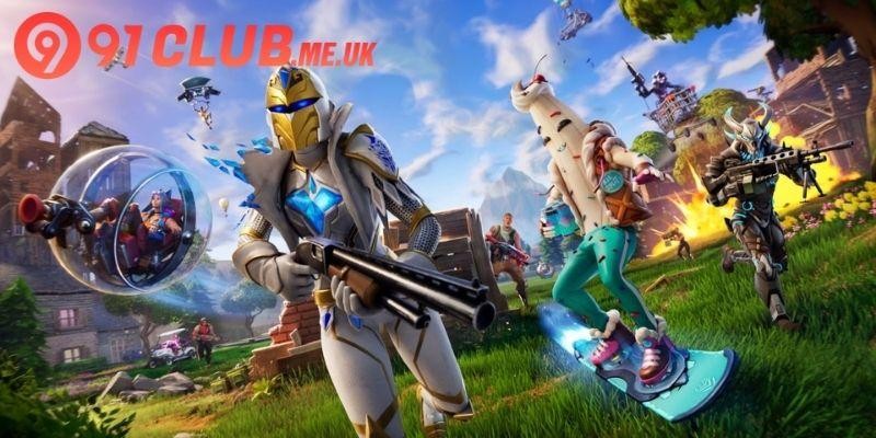 Secret of building defensive structures and fortresses