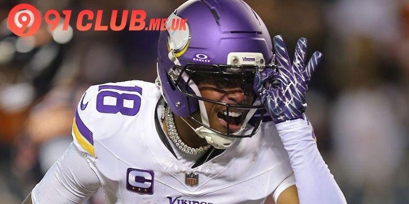 Strategic role of the head coaches