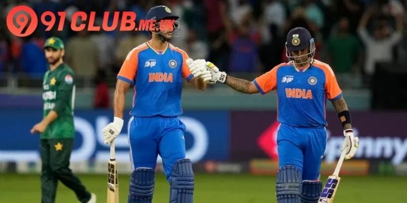 The physical intensity of elite fast bowling spells