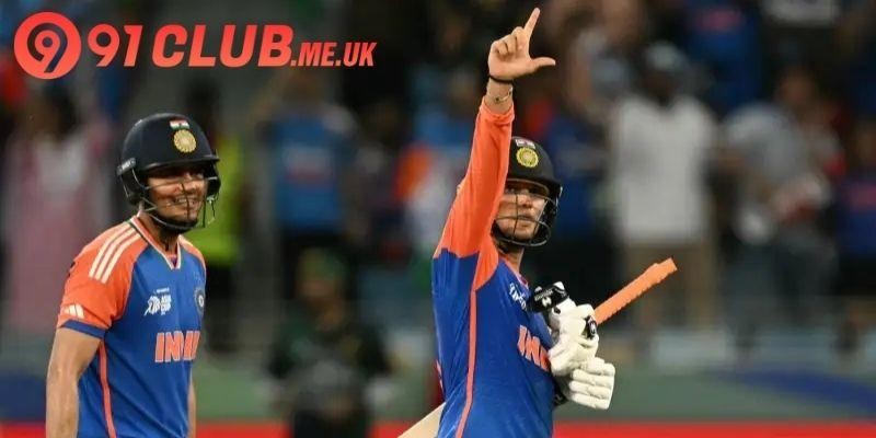 The tactical leadership of modern cricket team captains