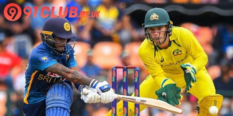 Visualizing tactical shifts during professional team cricket matches